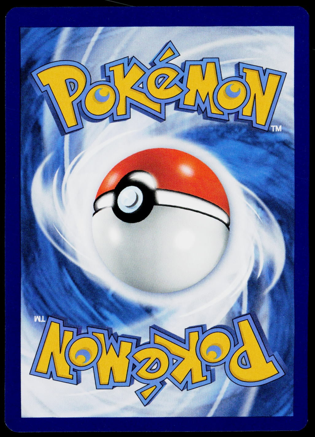 Banette 034/084  Reverse Holo DE - original scanned back