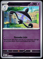 Lampent 037/084  Reverse Holo DE - original scanned front