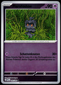 Marshadow 040/084  Reverse Holo DE - original scanned front