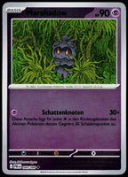 Marshadow 040/084  Reverse Holo DE - original scanned front