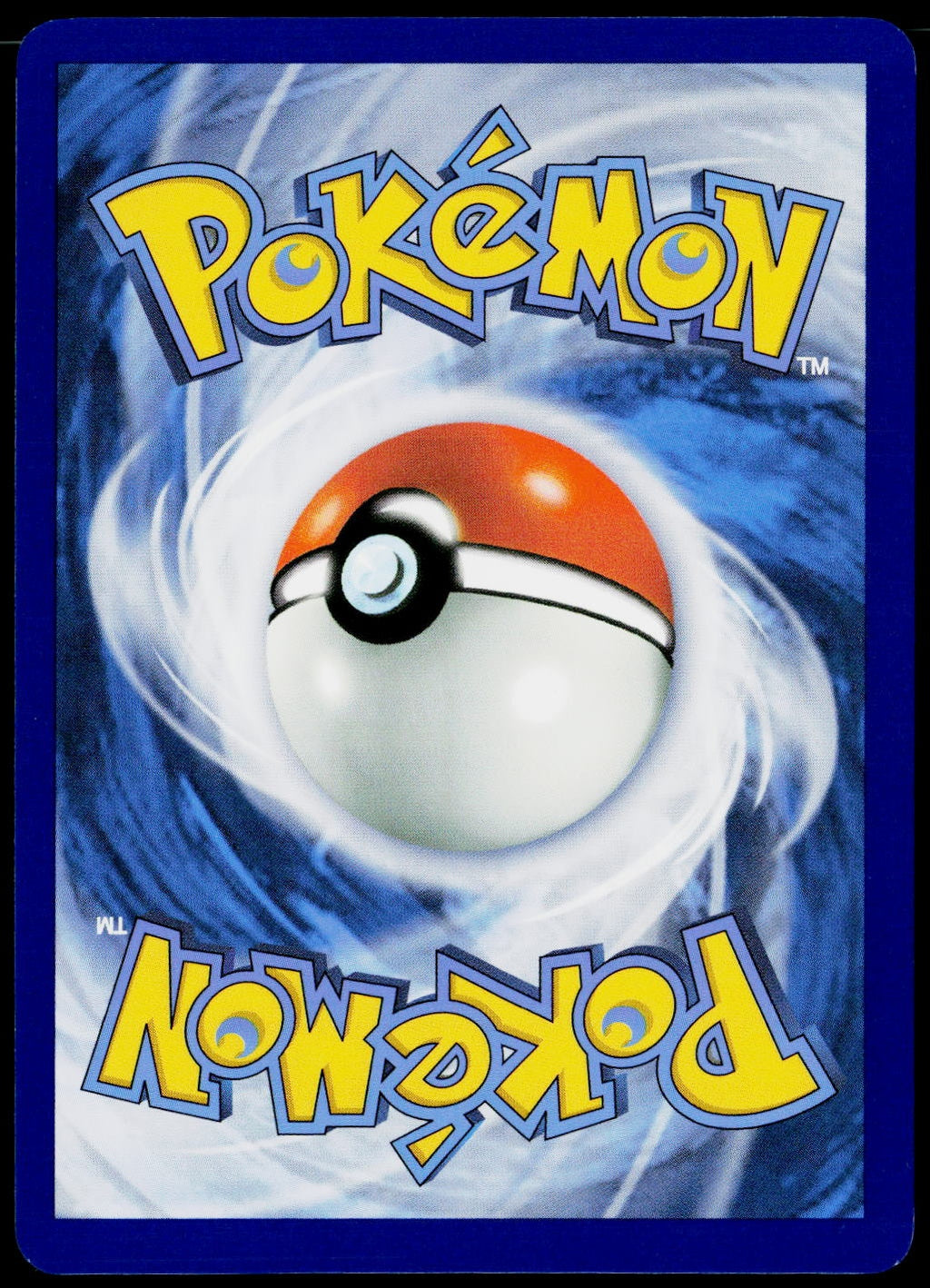Pawmot 034/094  Reverse Holo EN - original scanned back