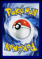 Misdreavus 035/094  Reverse Holo EN - original scanned back