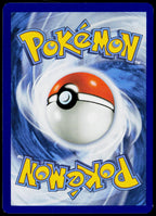 Alcremie 044/094  Reverse Holo EN - original scanned back