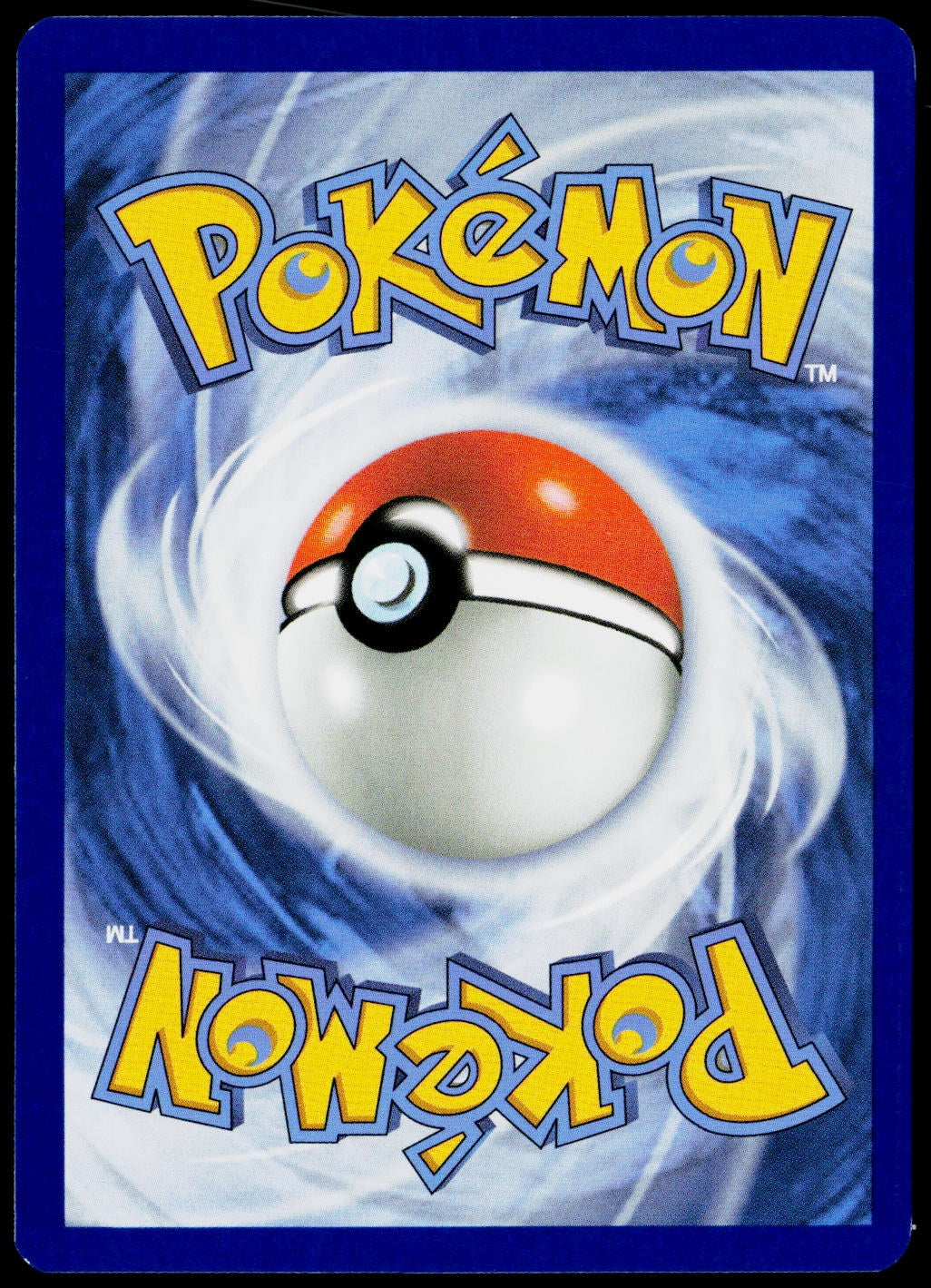 Alcremie 044/094  Reverse Holo EN - original scanned back