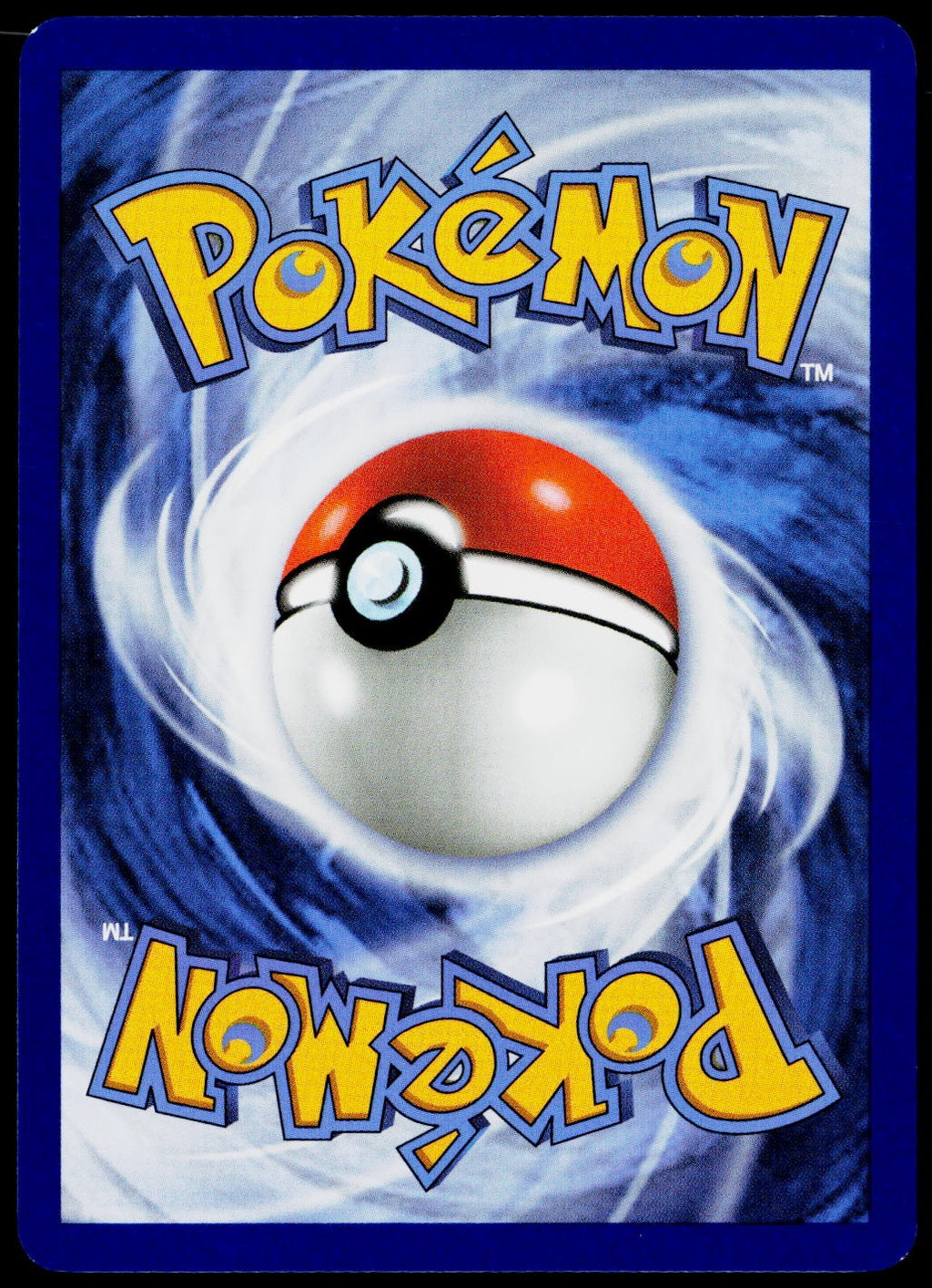 Aipom 078/094  Reverse Holo EN - original scanned back