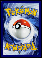 Aipom 078/094  Reverse Holo EN - original scanned back