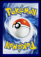 Pinsir 003/131  Reverse Holo EN - original scanned back