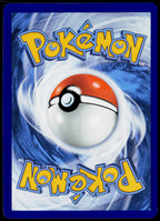 Slowking 019/131  Reverse Holo EN - original scanned back