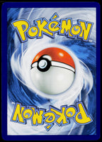 Sneasel 061/131  Reverse Holo EN - original scanned back