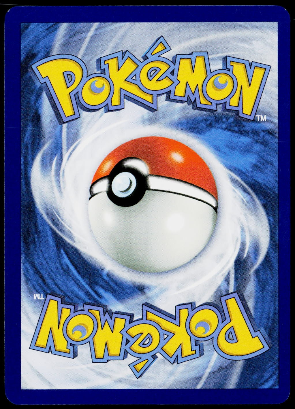 Sneasel 061/131  Reverse Holo EN - original scanned back