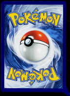Larry's Skill 115/131  Reverse Holo EN - original scanned back
