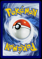 Whimsicott 015/162  Reverse Holo EN - original scanned back