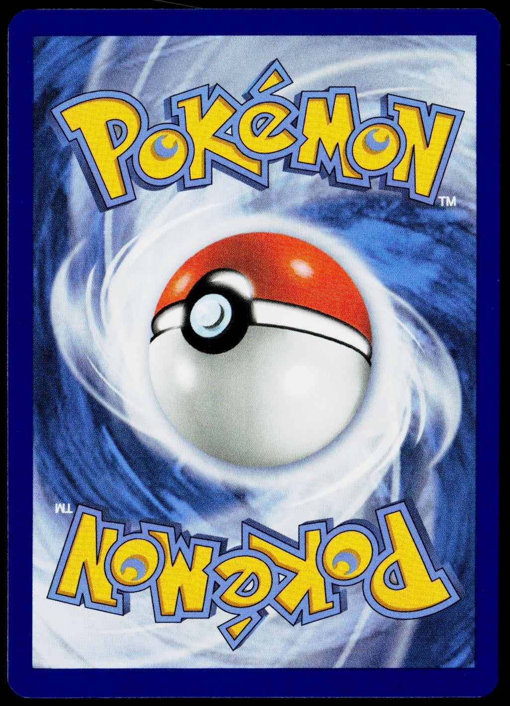 Whimsicott 015/162  Reverse Holo EN - original scanned back
