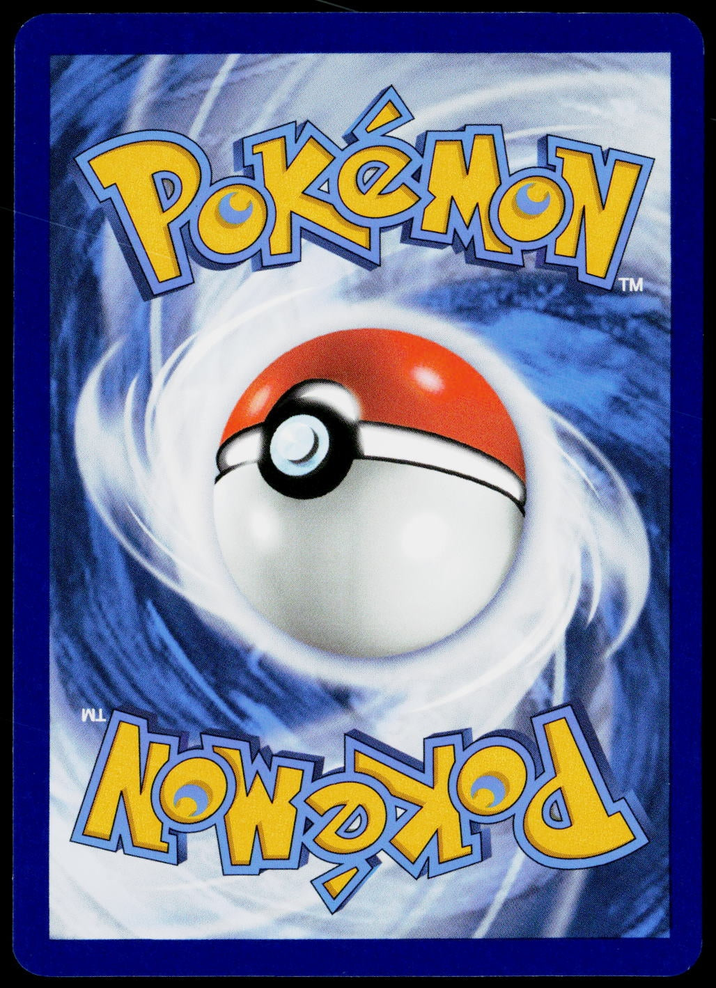 Tepig 011/086  Reverse Holo EN - original scanned back
