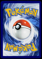 Mienfoo 052/086  Reverse Holo EN - original scanned back