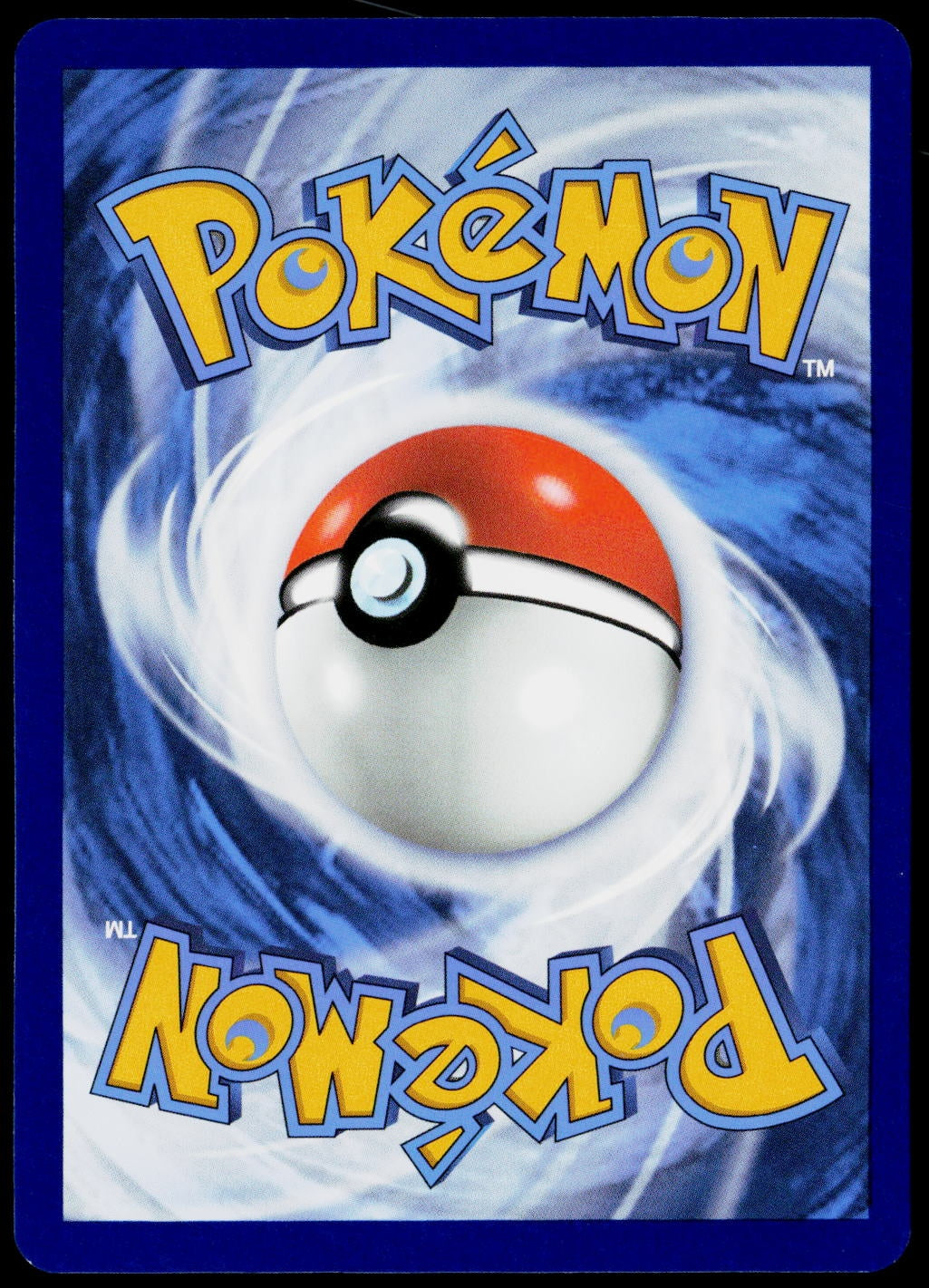 Lillipup 074/086  Reverse Holo EN - original scanned back