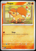 Vulpix 008/086 EN — original front scan