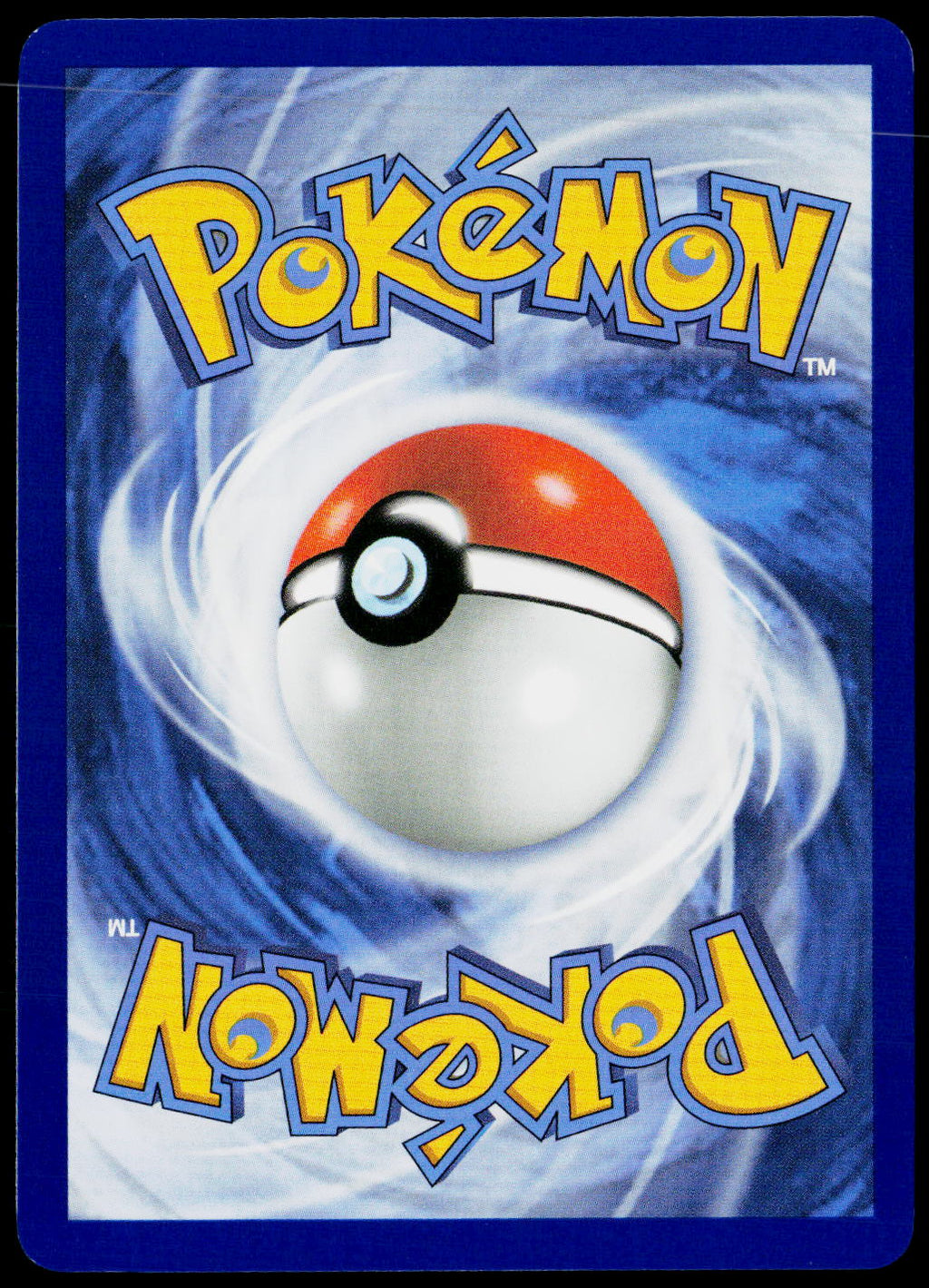 Pumpkaboo 040/086 EN — original back scan