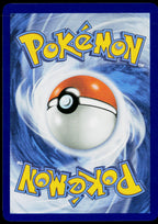 Beldum 059/086 EN — original back scan