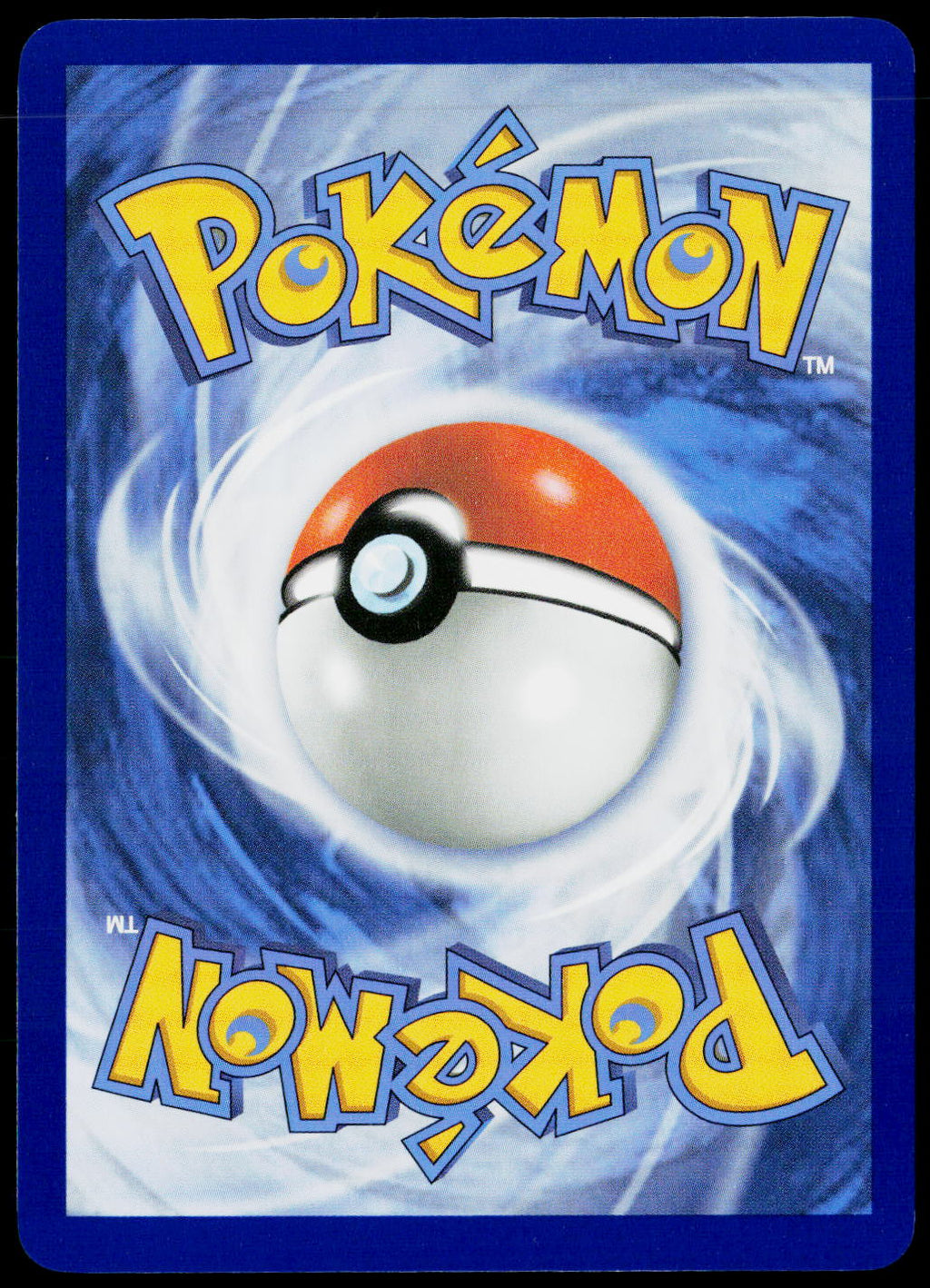 Great Haul Net 078/086 EN — original back scan