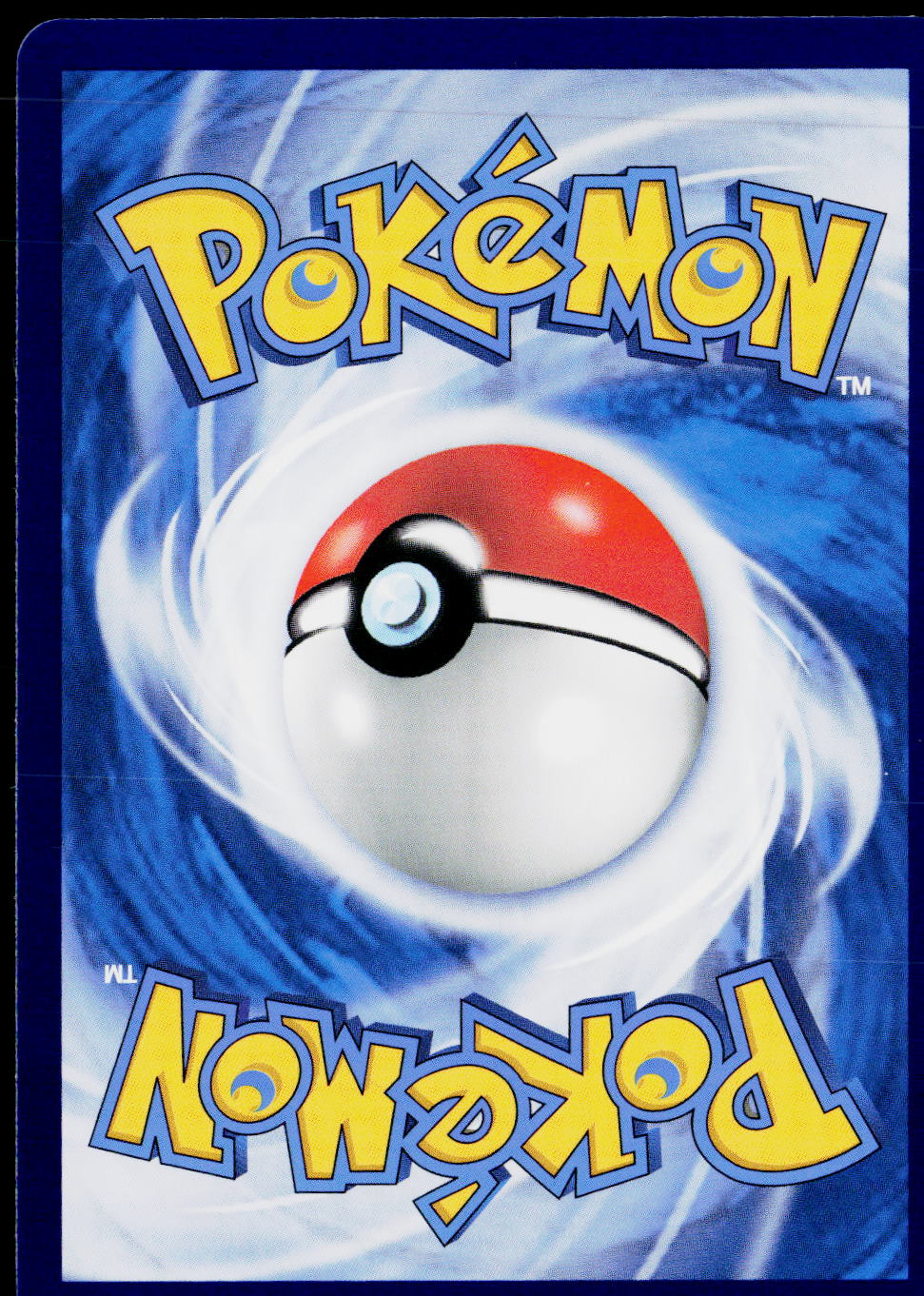 Houndoom 082/129 ZH-HANS — original back scan