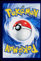 Swablu 107/129 ZH-HANS — original back scan