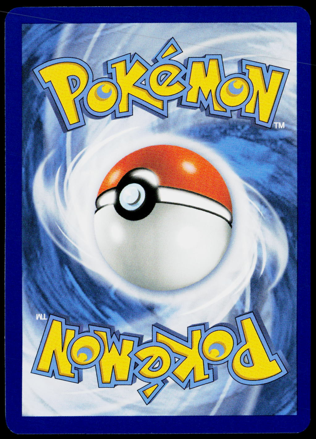 Virizion 015/159 EN — original back scan