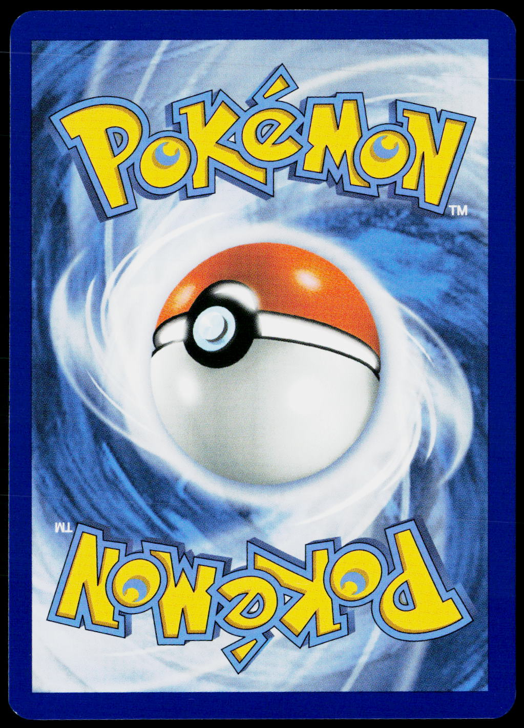 Pangoro 099/159 EN — original back scan