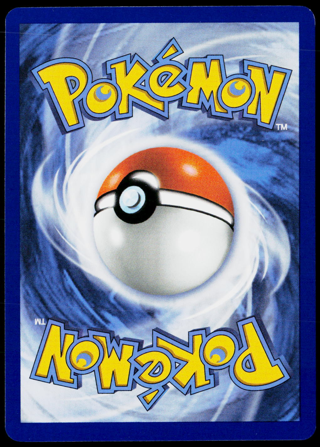Squawkabilly 141/159 EN — original back scan