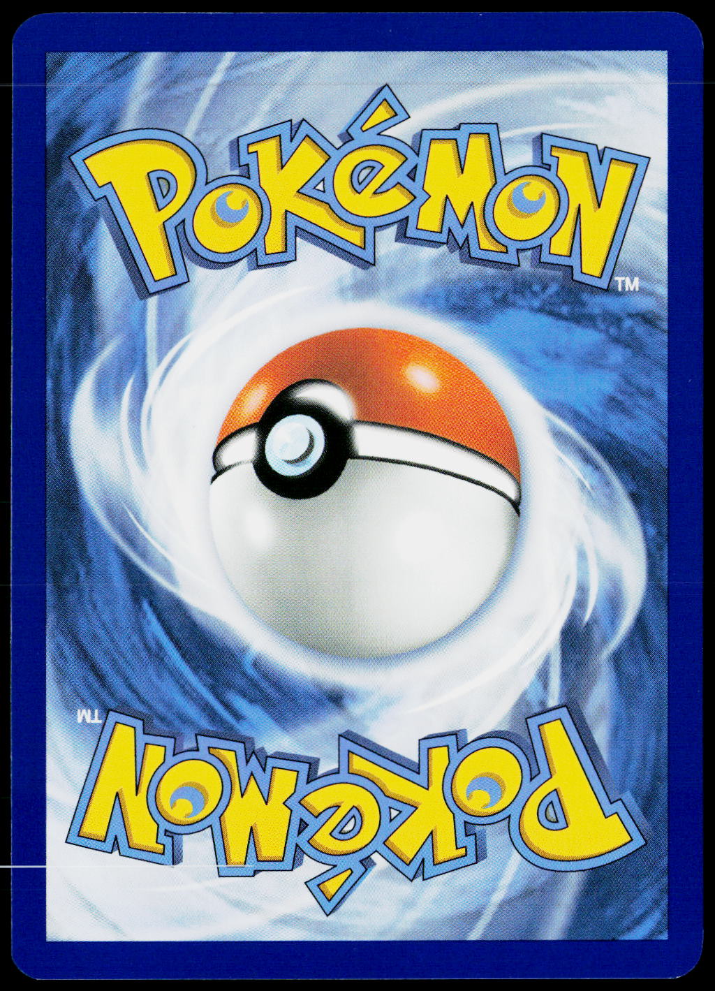 Hop's Bag 147/159 EN — original back scan