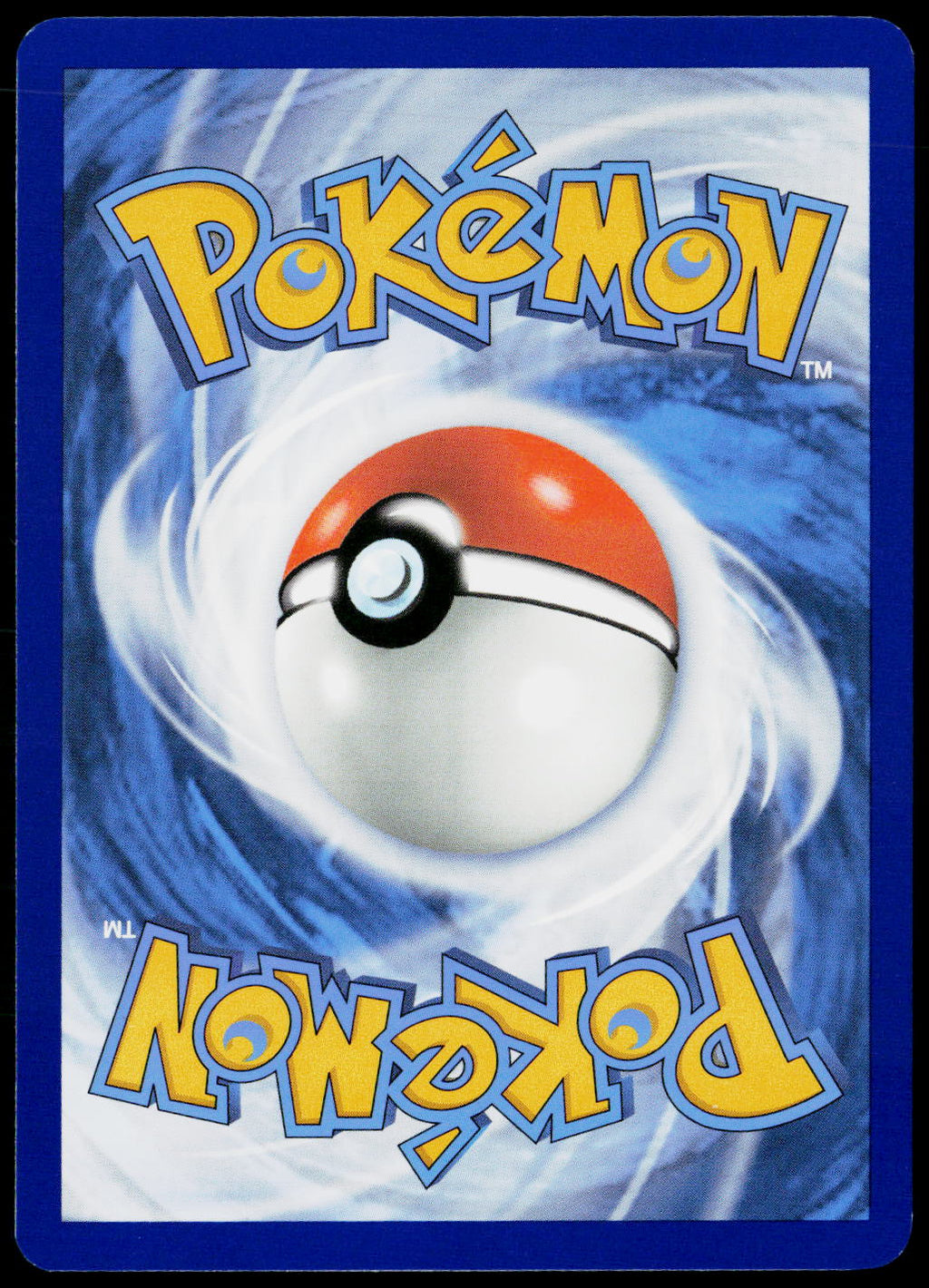 Capsakid 023/197 EN — original back scan