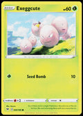Exeggcute 004/185 EN — original front scan