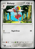 Bisharp 147/217 EN — original front scan
