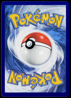 Hisuian Electrode 003/189 EN — original back scan