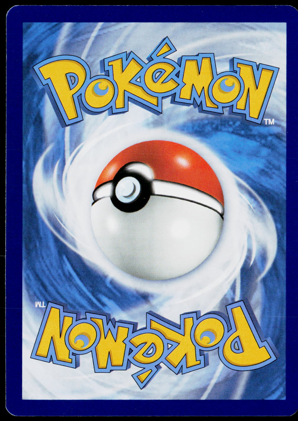 Heracross 008/189 EN — original back scan