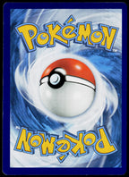 Ponyta 021/189 EN — original back scan