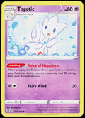 Togetic 056/189 EN — original front scan