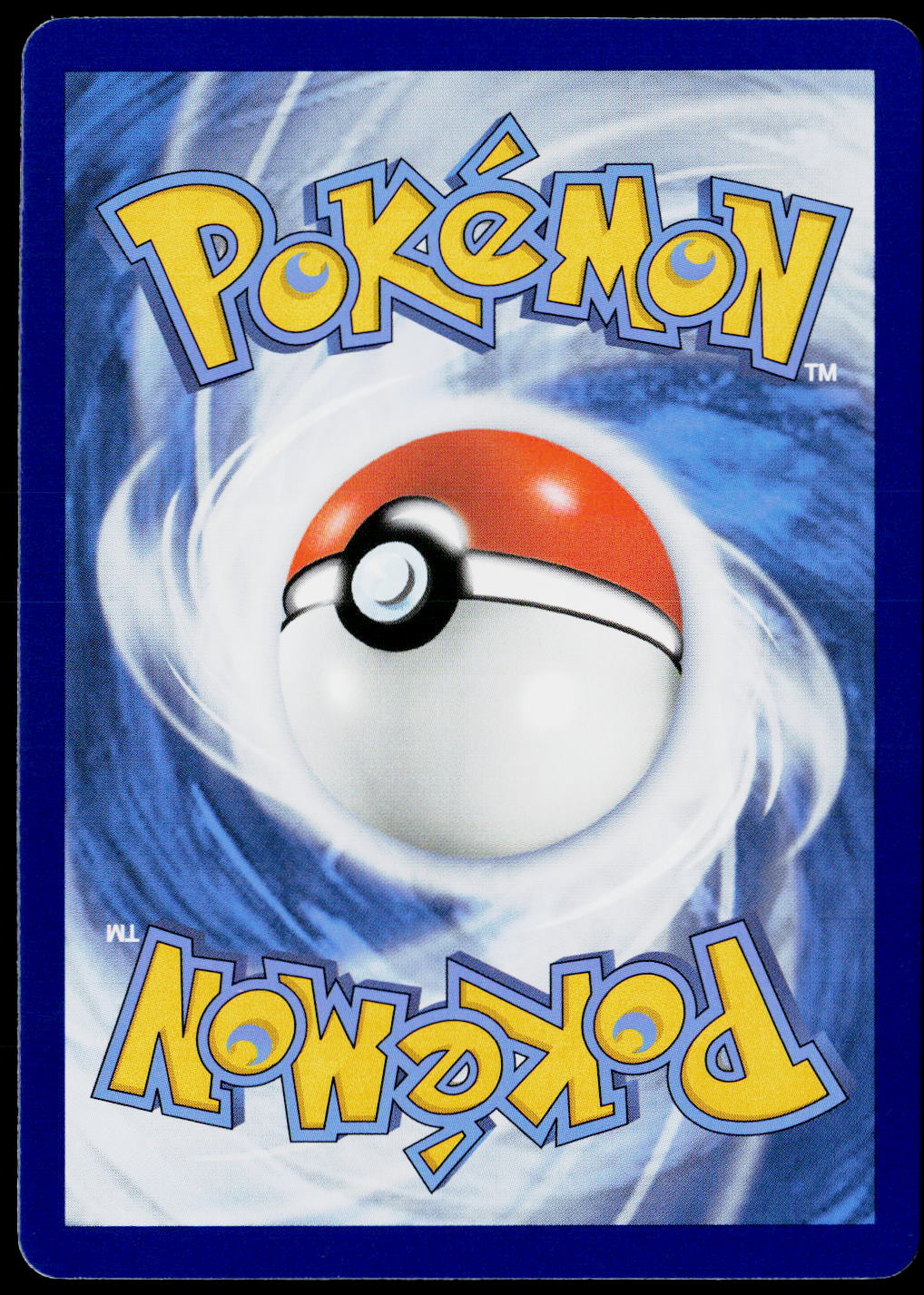 Shieldon 109/189 EN — original back scan