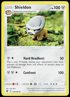 Shieldon 109/189 EN — original front scan