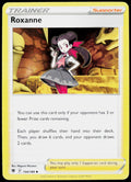 Roxanne 150/189 EN — original front scan