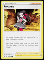 Roxanne 150/189 EN — original front scan