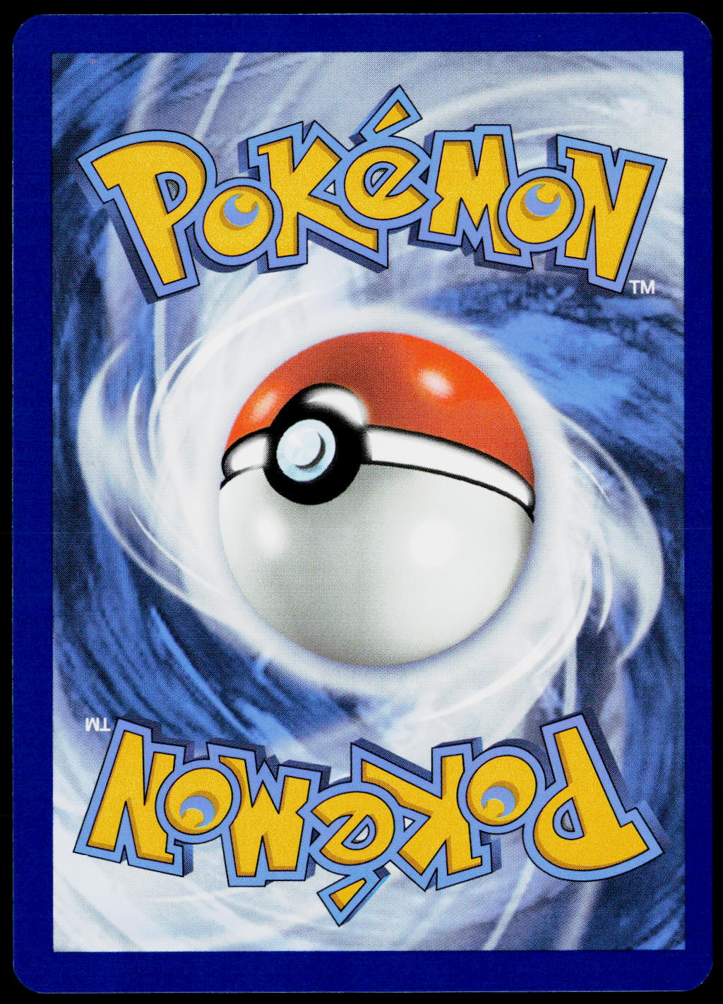 Shiftry 005/162 EN — original back scan