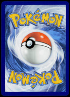 Sawsbuck 017/162 EN — original back scan