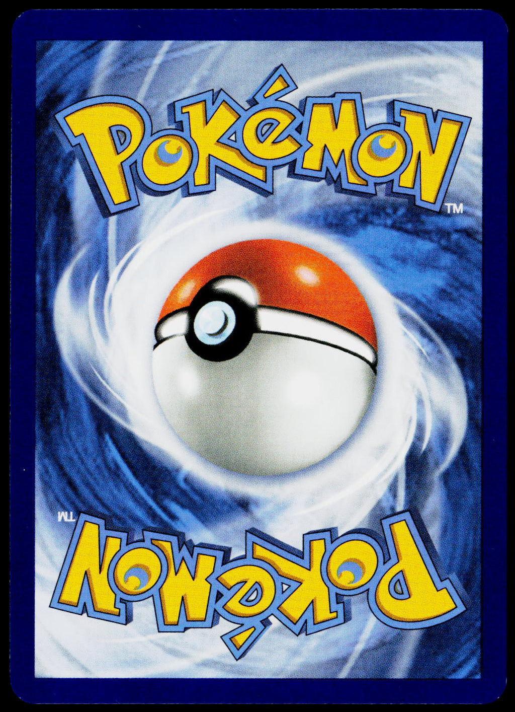 Shaymin 010/182 EN — original back scan