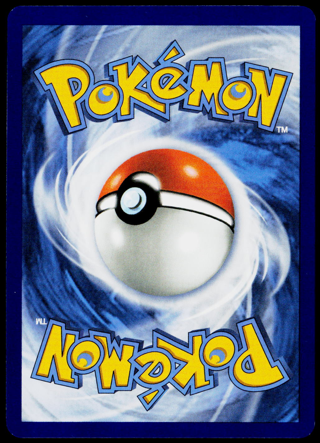 Shaymin 010/182 EN — original back scan