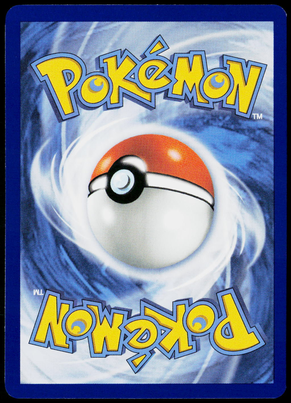Rellor 024/182 EN — original back scan