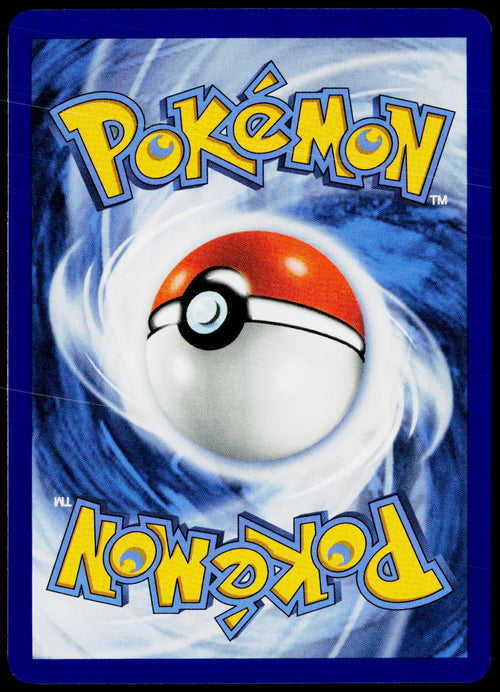 Abomasnow 060/182 EN — original back scan