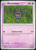 Marshadow 040/084 EN — original front scan
