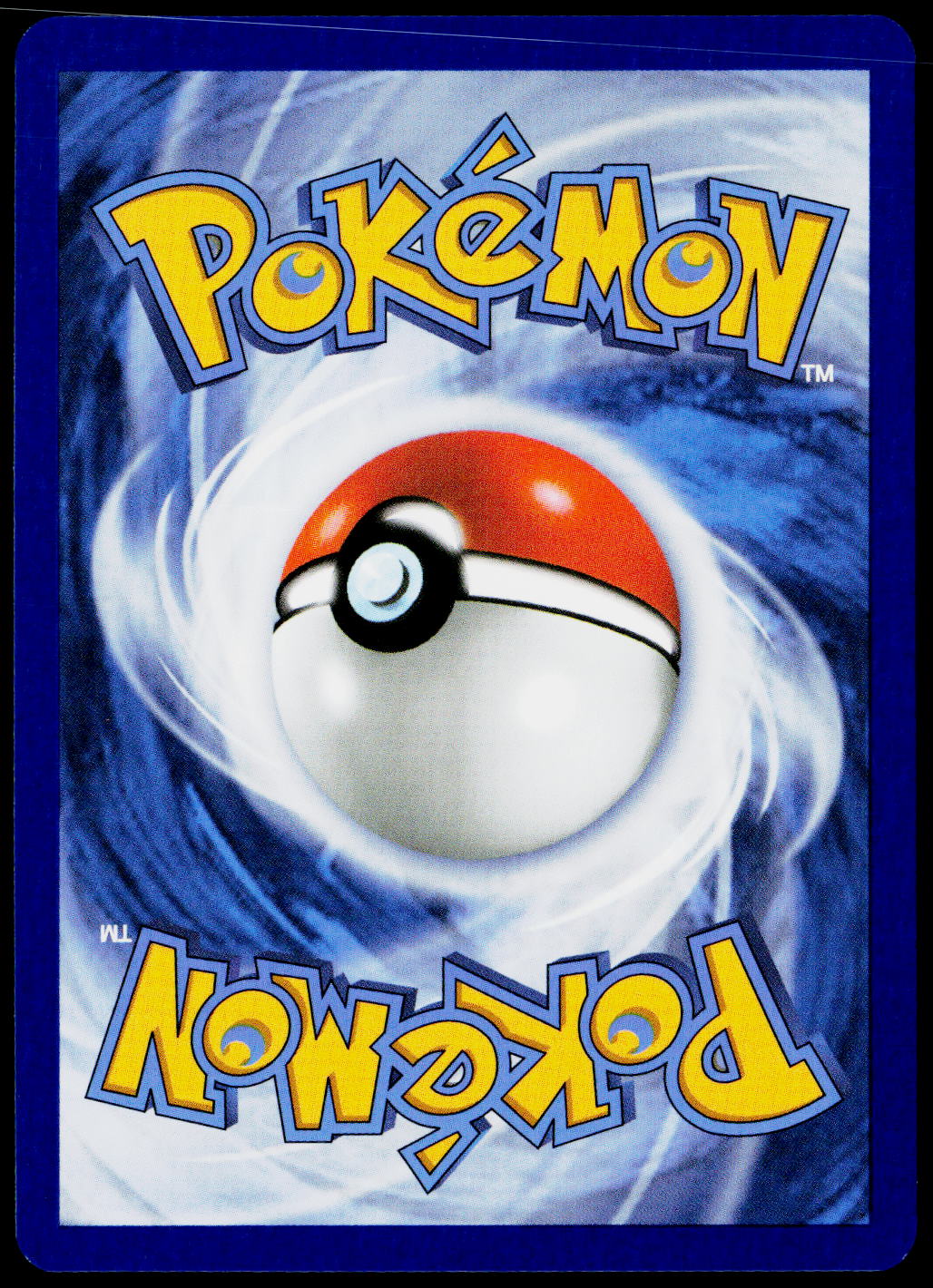 Swinub 023/094 EN — original back scan