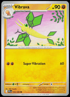 Vibrava 052/094 EN — original front scan